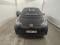 preview Volkswagen Other #4