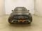 preview Mercedes C-Class #4