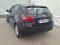 preview Peugeot 308 #1