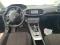 preview Peugeot 308 #4