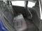 preview Tesla Model 3 #5