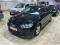 preview Audi A1 #1