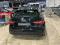 preview Audi A1 #4