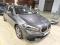 preview BMW 118 #1