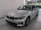 preview BMW 330 #0