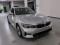 preview BMW 330 #1