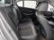 preview BMW 330 #5