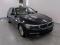 preview BMW 520 #1