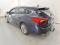 preview Ford Focus #2