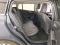 preview Ford Focus #5