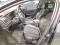 preview Renault Megane #4