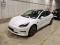 preview Tesla Model 3 #0