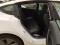 preview Tesla Model 3 #4