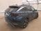 preview Hyundai Tucson #2