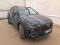 preview Hyundai Tucson #3
