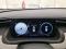 preview Hyundai Tucson #5