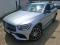 preview Mercedes GLC 300 #0