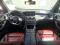 preview Mercedes GLC 300 #4