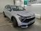 preview Kia Sportage #3