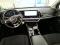 preview Kia Sportage #4