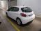 preview Peugeot 208 #1