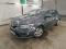preview Renault Megane #0