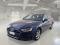 preview Audi A4 #0
