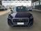 preview Audi Q2 #5