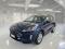preview Ford Kuga #0
