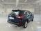 preview Ford Kuga #1