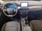 preview Ford Kuga #2