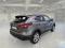 preview Nissan Qashqai #1