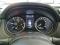 preview Nissan Qashqai #3