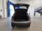 preview Nissan Qashqai #4