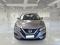 preview Nissan Qashqai #5