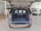 preview Land Rover Discovery #4