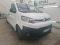 preview Citroen Jumpy #3
