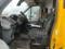 preview Ford Transit #2