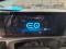preview Mercedes CLA 250 #1