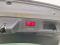 preview Mercedes CLA 250 #2