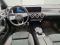 preview Mercedes CLA 250 #4