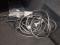 preview Mercedes CLA 250 #5