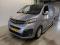 preview Opel Vivaro #0