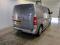 preview Opel Vivaro #1