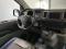 preview Opel Vivaro #2