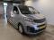 preview Opel Vivaro #4