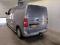 preview Opel Vivaro #5