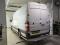 preview Mercedes Sprinter #5