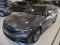 preview BMW Other #0