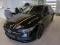 preview Mercedes A-Class #0